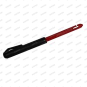 Collection Plastic Disgorger Met Handvat Collection Plastic Disgorger Met Handvat