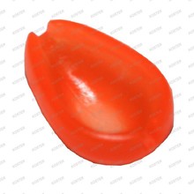 Collection Inline Method mould Rubber