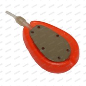 Collection Inline Method mould Rubber Collection Inline Method mould Rubber