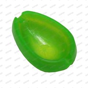 Collection Inline Method mould Rubber Collection Inline Method mould Rubber