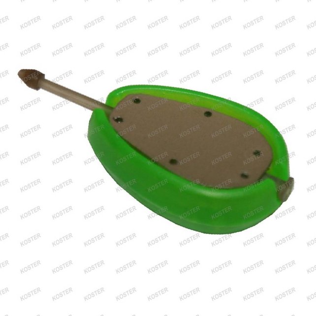 Collection Inline Method mould Rubber Collection Inline Method mould Rubber