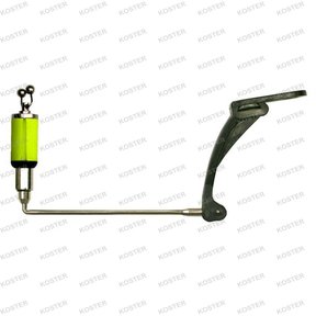 Collection Euro Super Bite Indicator