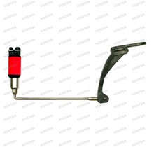 Collection Water Light Bite Indicator I