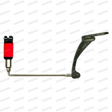 Collection Water Light Bite Indicator I