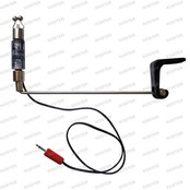 Collection Ice Light Bite Indicator Model 1 # Collection Ice Light Bite Indicator Model 1 #