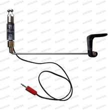 Collection Ice Light Bite Indicator Model 1 #