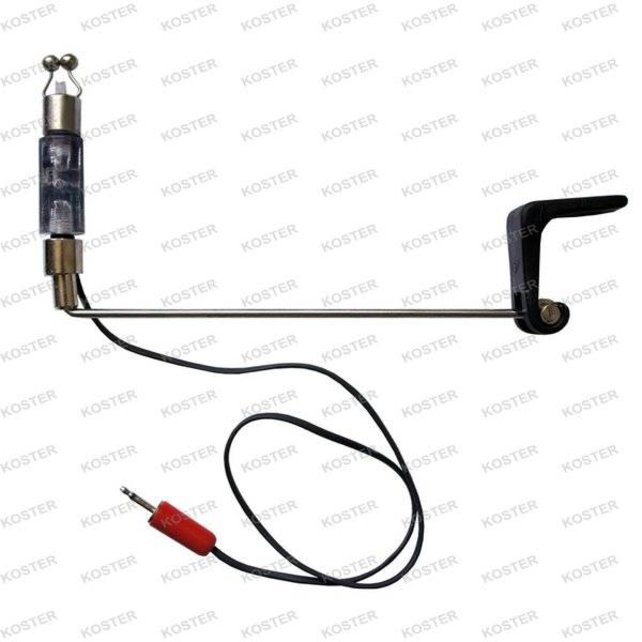 Collection Ice Light Bite Indicator Model 1 # Collection Ice Light Bite Indicator Model 1 #