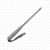 Collection Bait Spoon Handle Light 25 cm. Collection Bait Spoon Handle Light 25 cm.