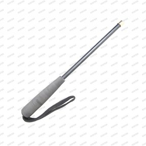 Collection Bait Spoon Handle Light 25 cm.