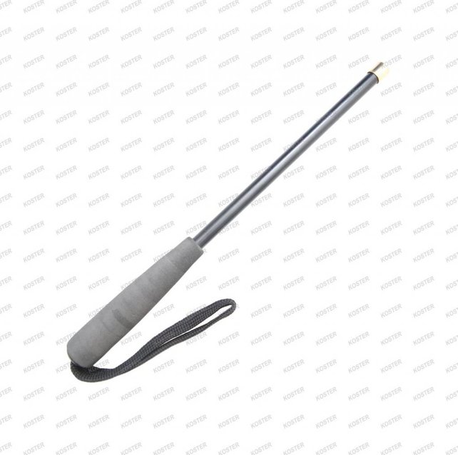 Collection Bait Spoon Handle Light 25 cm. Collection Bait Spoon Handle Light 25 cm.