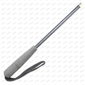 Kostra Collection Bait Spoon Handle Light 35 cm. Kostra Collection Bait Spoon Handle Light 35 cm.