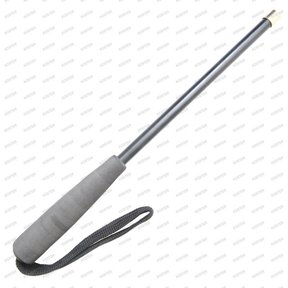 Kostra Collection Bait Spoon Handle Light 35 cm.