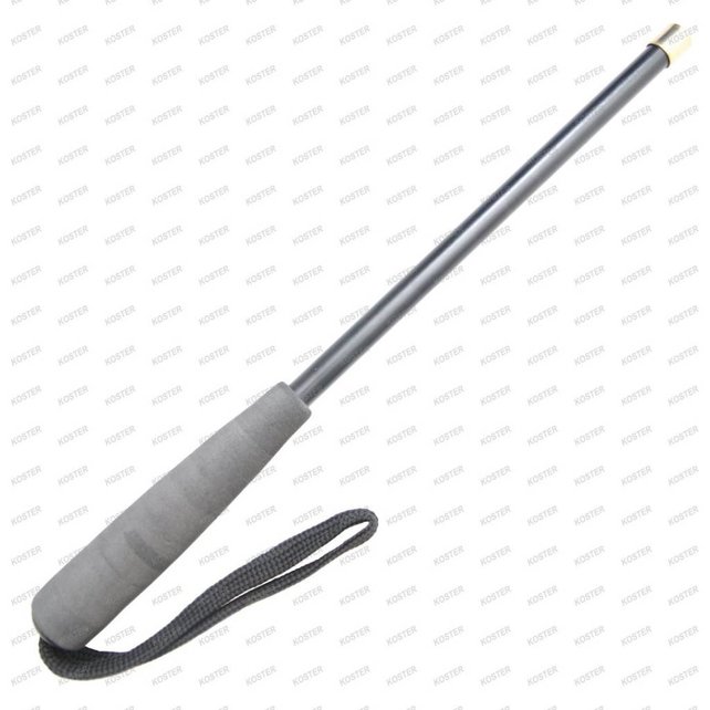 Kostra Collection Bait Spoon Handle Light 35 cm. Kostra Collection Bait Spoon Handle Light 35 cm.