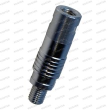 Collection Fast Release Adopter Aluminium