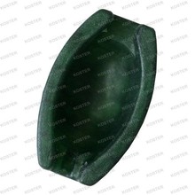 Collection Inline Feeder Case