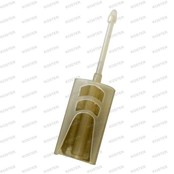 Collection Ground Bait Feeder Collection Ground Bait Feeder