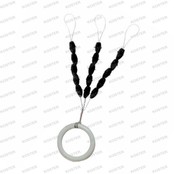 Collection Rubber Stoppers