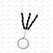 Collection Rubber Stoppers