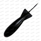 Collection Contact Bait Rocket Standard Collection Contact Bait Rocket Standard