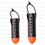 Kostra Collection Flowing Bait Rocket