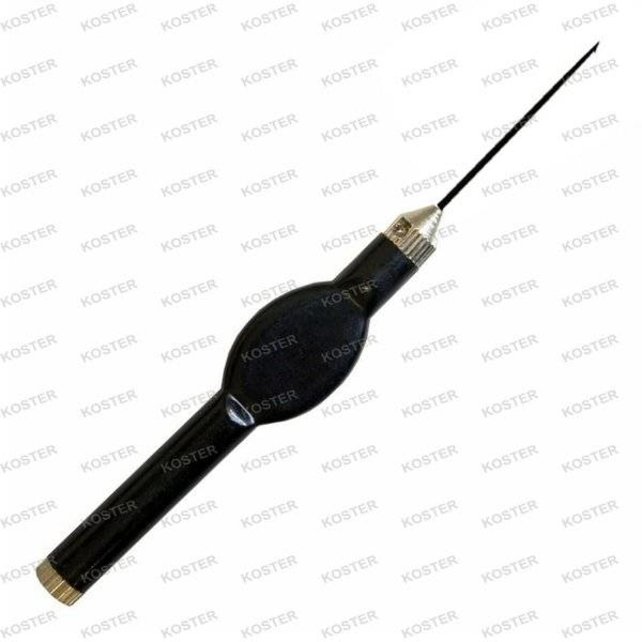 Collection Improved Boilie Needle S/W Collection Improved Boilie Needle S/W