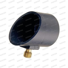 Collection Rod Support Rest