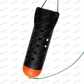 Collection Ultra Bait Rocket