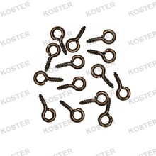 Collection Bore Rings