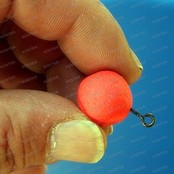 Collection Bore Rings Collection Bore Rings