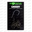 Korda Choddy Hook