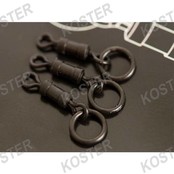 Chod Swivel Chod Swivel