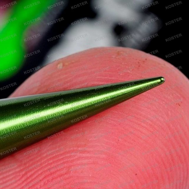 Chod It Tool Chod It Tool