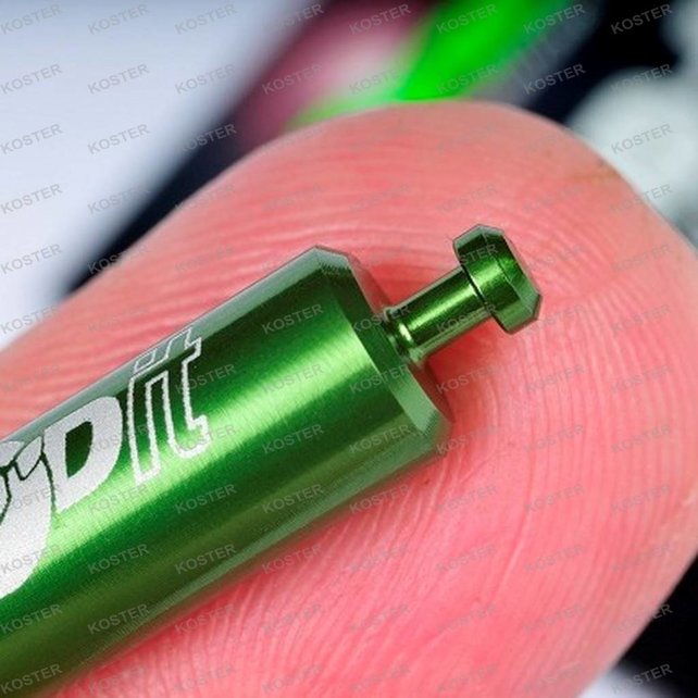 Chod It Tool Chod It Tool