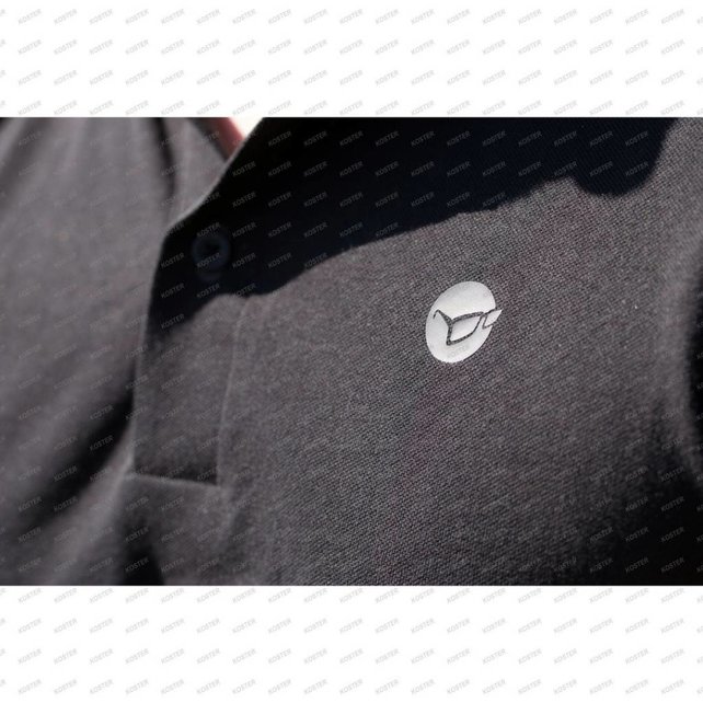 Polo Black Polo Black