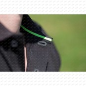 Polo Black Polo Black