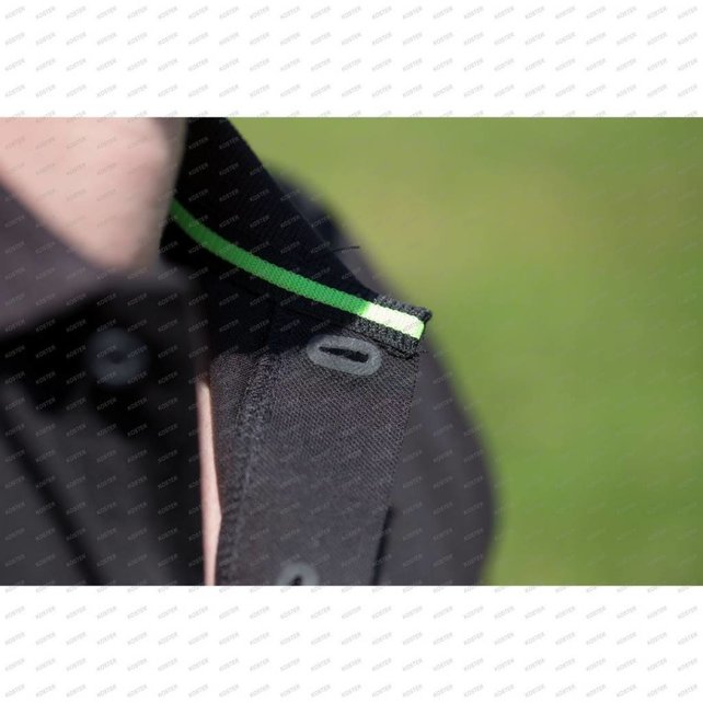 Polo Black Polo Black