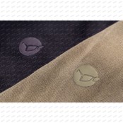 Polo Black Polo Black