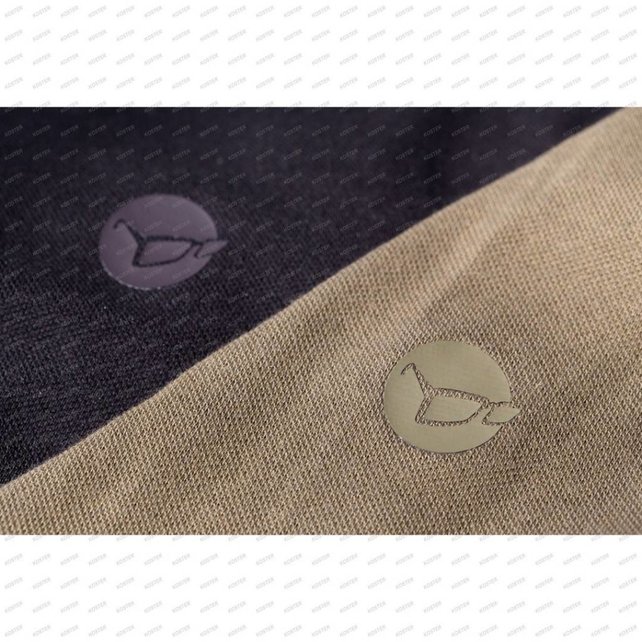 Polo Black Polo Black