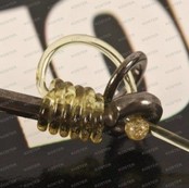 Chod Rig Barbed