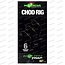 Korda Chod Rig Barbless