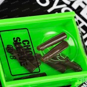 Leadcore Chod System Leadcore Chod System