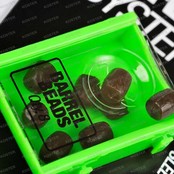 Leadcore Chod System Leadcore Chod System
