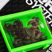 Leadcore Chod System Leadcore Chod System