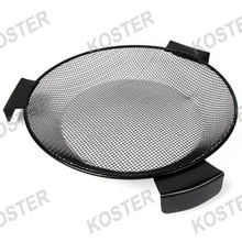 Zeef Deluxe 33 cm.