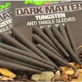 Tungsten Anti-tangle sleeves