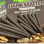 Korda Tungsten Anti-tangle sleeves