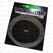 Dark Matter Tungsten Tubing Dark Matter Tungsten Tubing