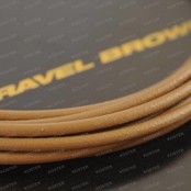 Dark Matter Tungsten Tubing Dark Matter Tungsten Tubing