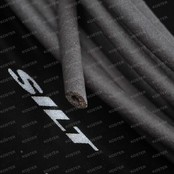Dark Matter Tungsten Tubing Dark Matter Tungsten Tubing
