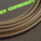 Dark Matter Tungsten Tubing Dark Matter Tungsten Tubing